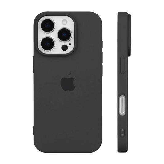 iPhone 16 Pro Silicone Case