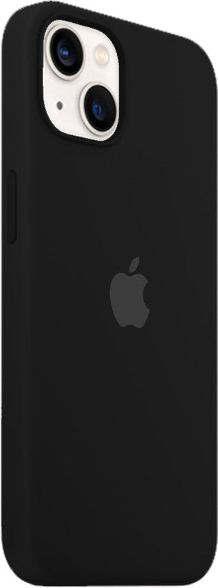 iPhone 14 Plus Silicone Case