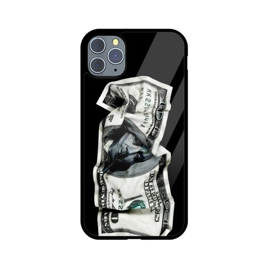 Front View - 5729480