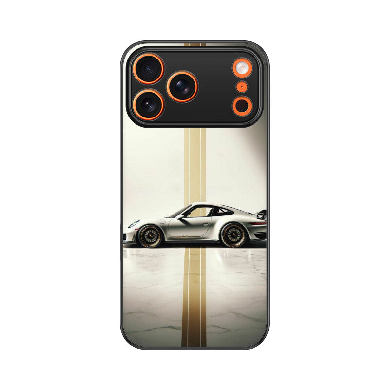 Front View - 5763451