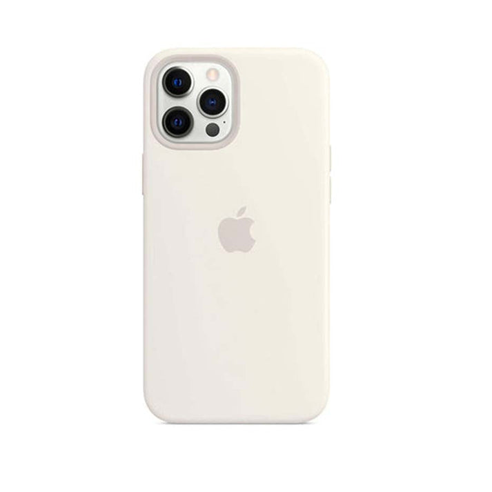 iPhone 16 Pro Max Silicone Case