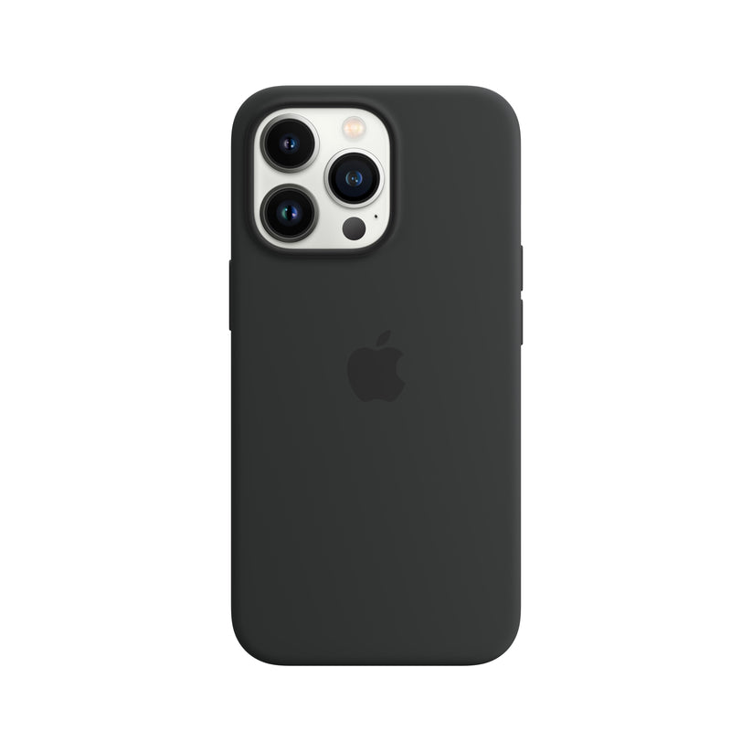 SILICONE CASE