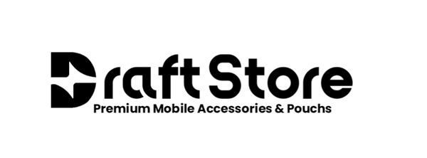 Draft Store