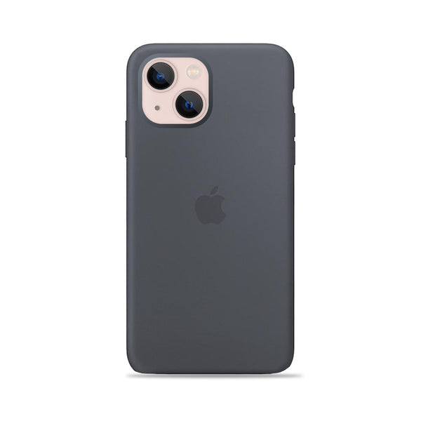 iPhone 14 Silicone Case