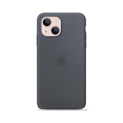 iPhone 14 Silicone Case