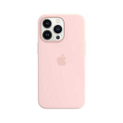 iPhone 15 Pro Max Silicone Case