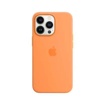 iPhone 14 Pro Silicone Case