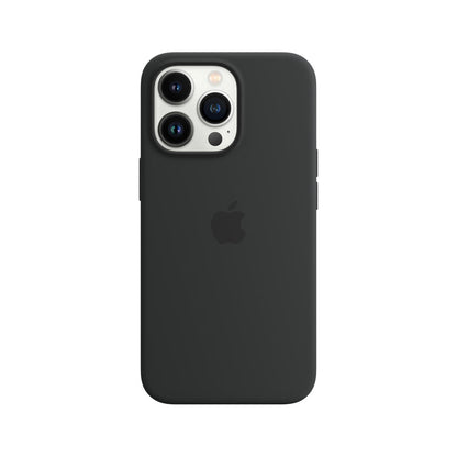 iPhone 15 Pro Max Silicone Case