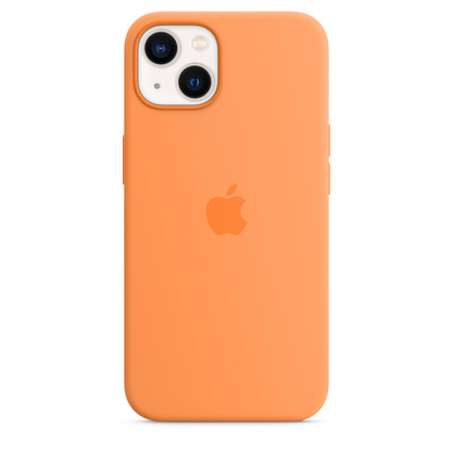 iPhone 14 Silicone Case