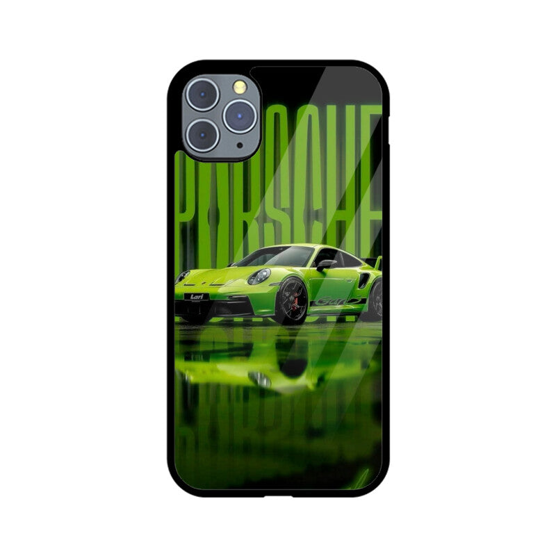 Front View - 5729254