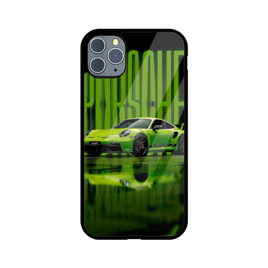 Front View - 5729254