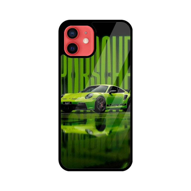 Front View - 5729256