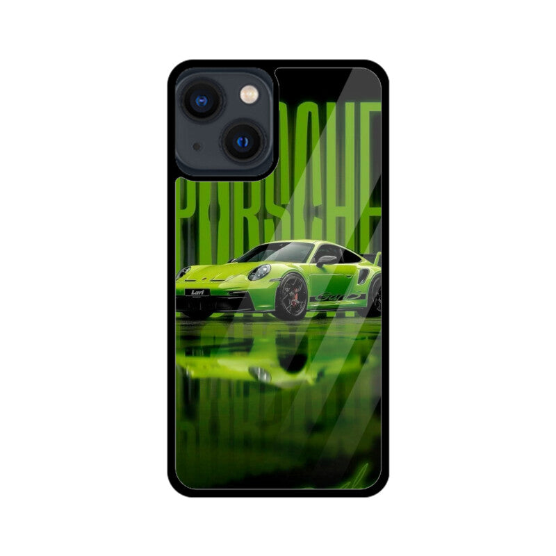 Front View - 5729260