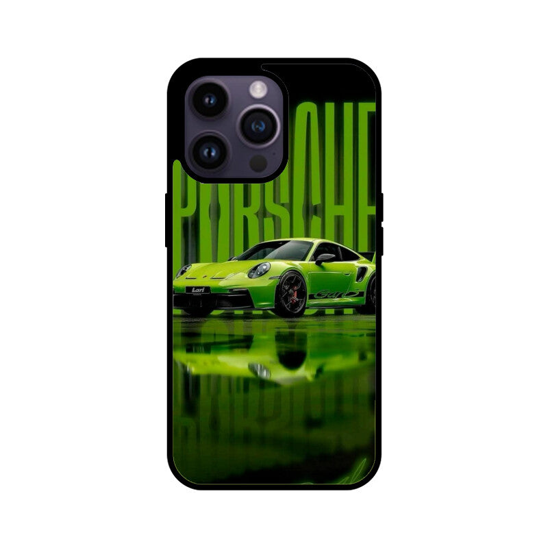 Front View - 5729271