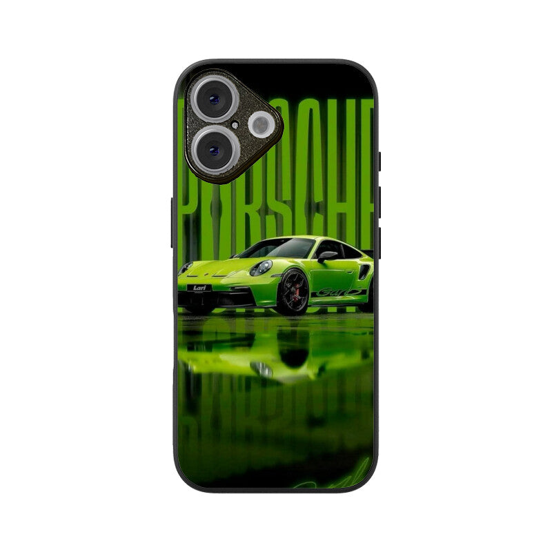 Front View - 5729272