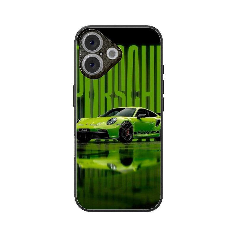 Front View - 5729273