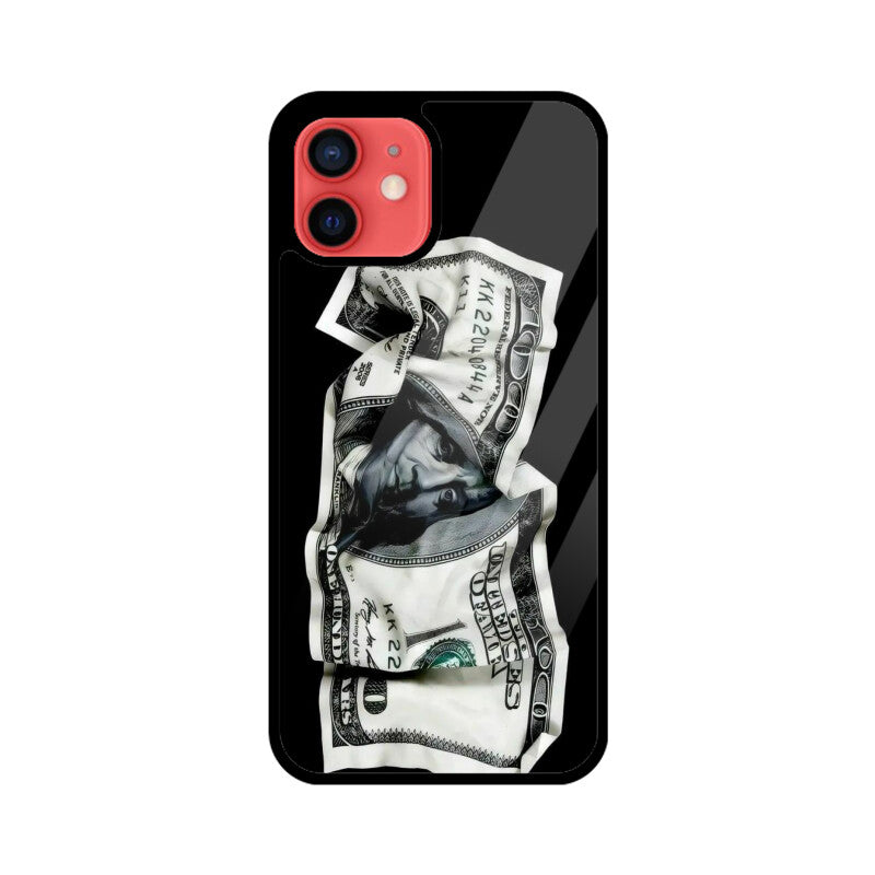 Front View - 5729479