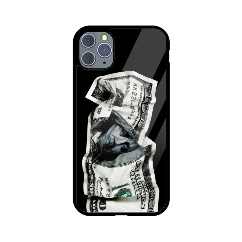 Front View - 5729481