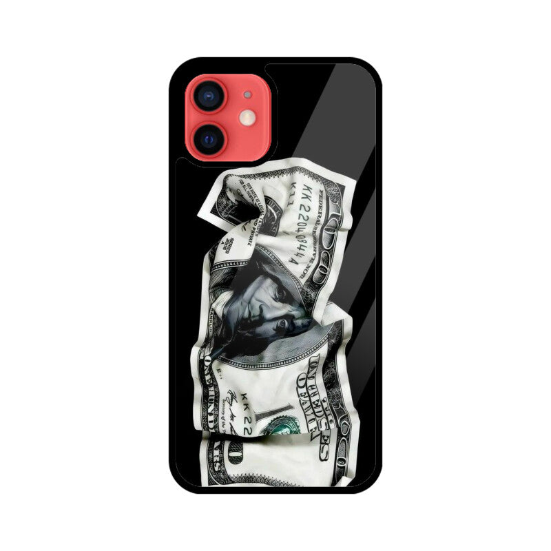 Front View - 5729482