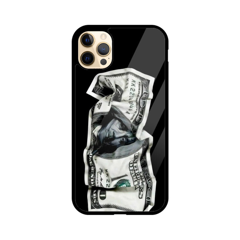 Front View - 5729485