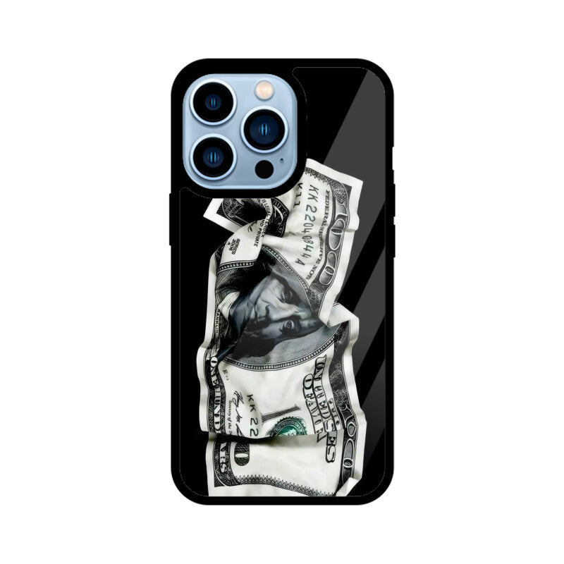 Front View - 5729488