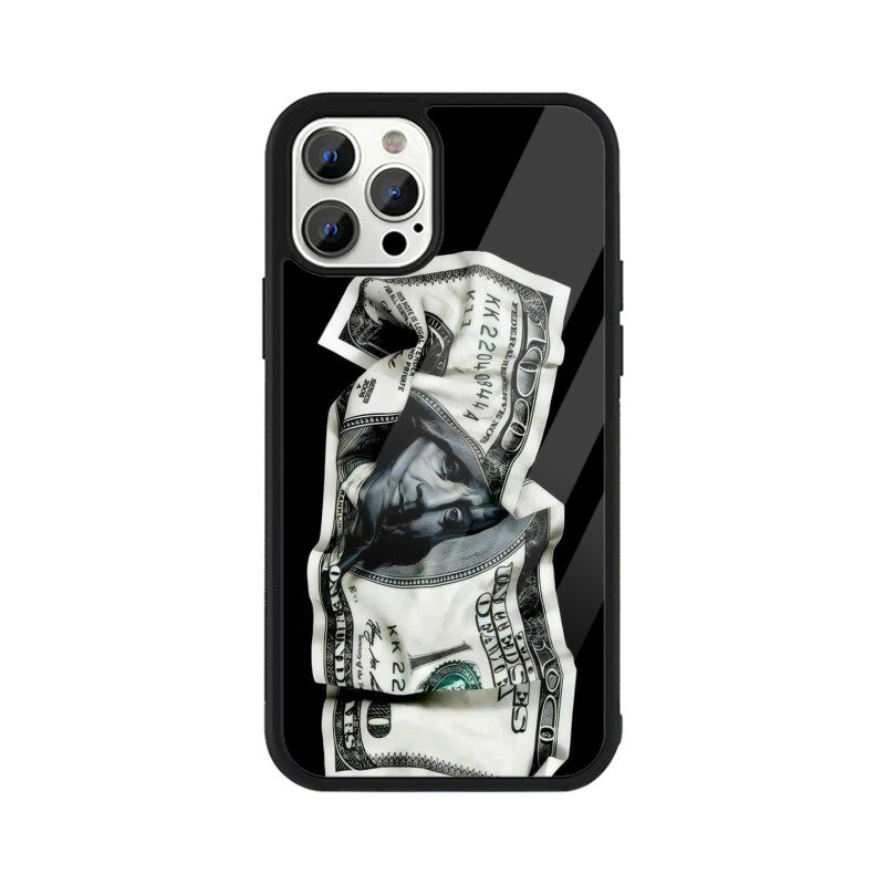 Front View - 5729489