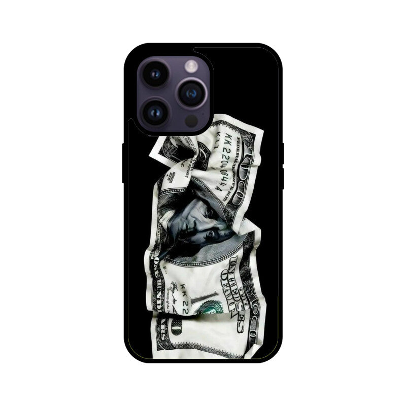 Front View - 5729493