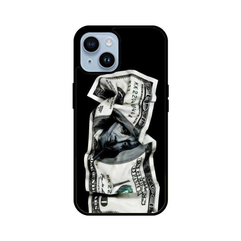 Front View - 5729494