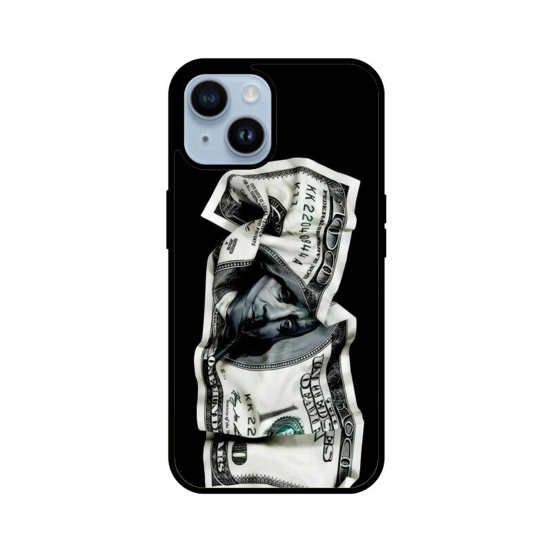 Front View - 5729495