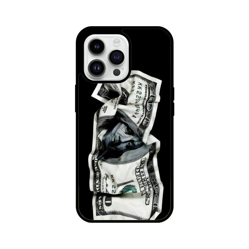 Front View - 5729496