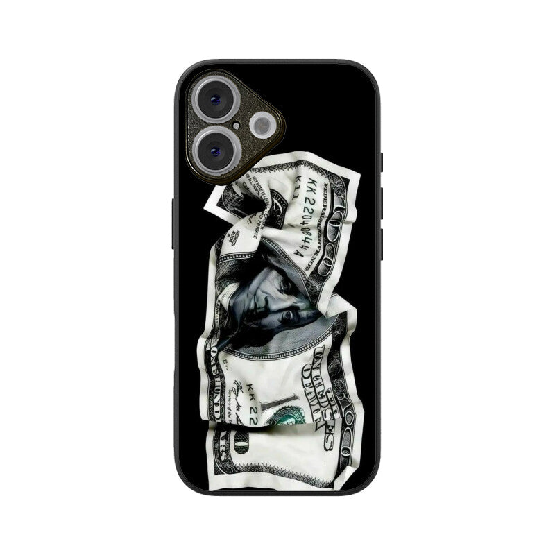 Front View - 5729498