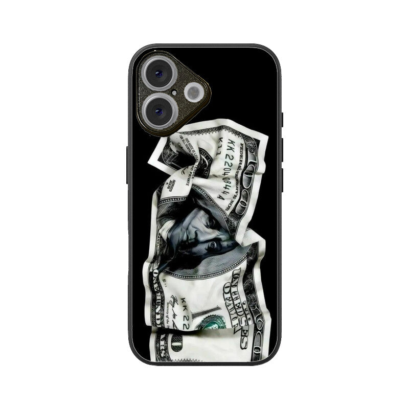 Front View - 5729499