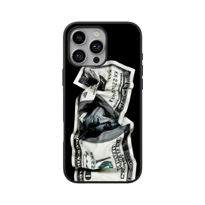 Front View - 5729500