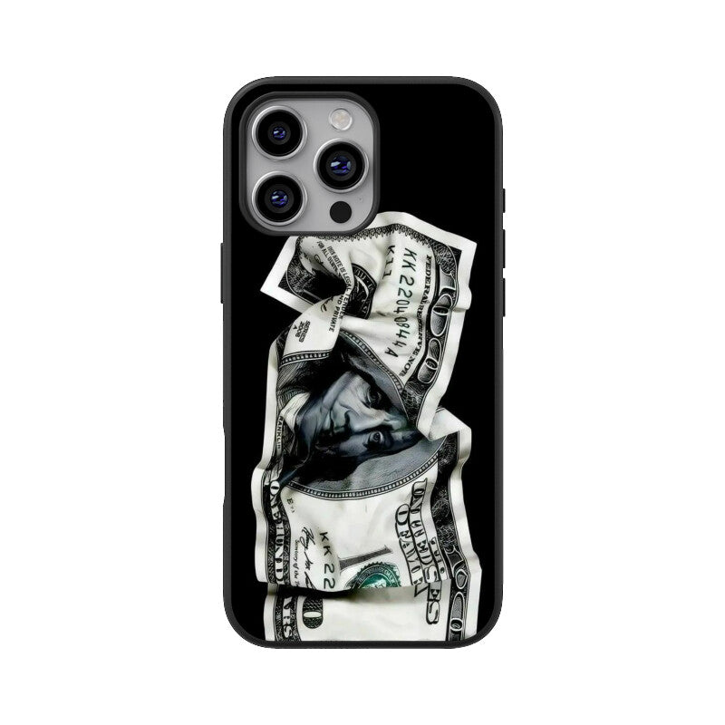 Front View - 5729501