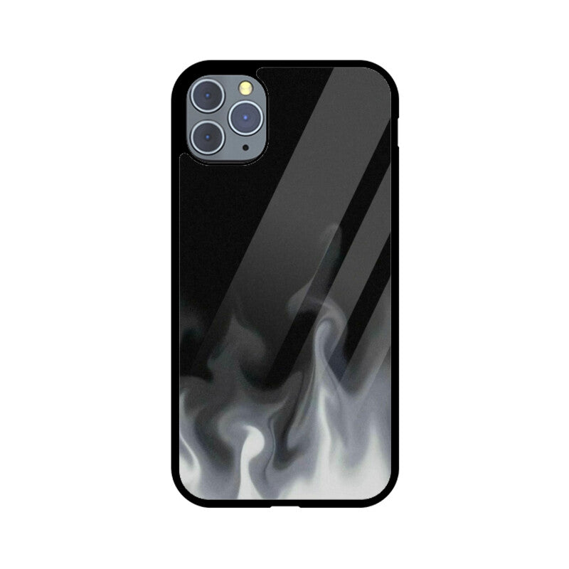 Front View - 5729519