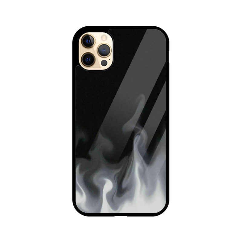 Front View - 5729522