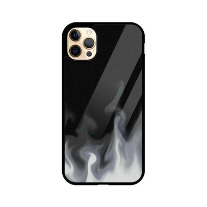 Front View - 5729522