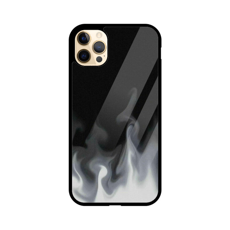 Front View - 5729523