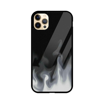 Front View - 5729523