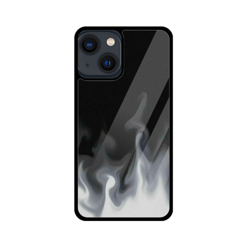 Front View - 5729524