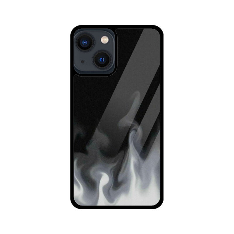 Front View - 5729525