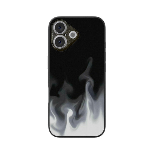 Front View - 5729536