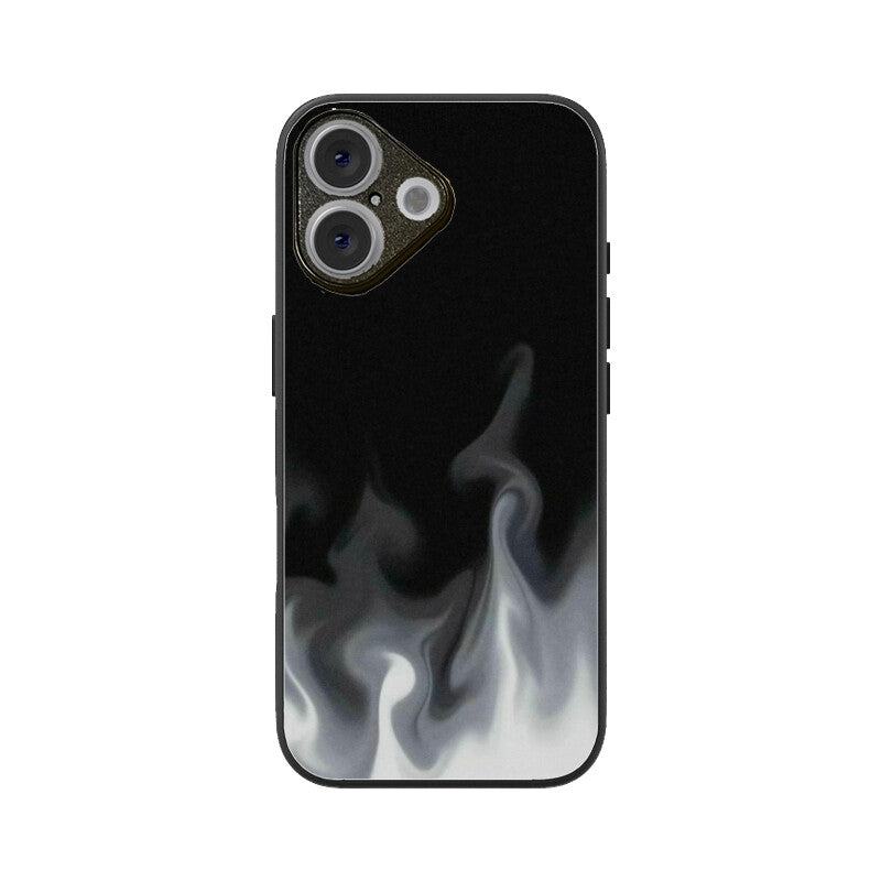 Front View - 5729537