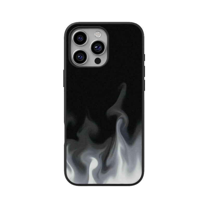 Front View - 5729538