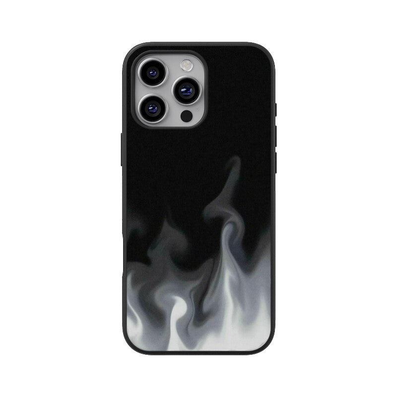 Front View - 5729539