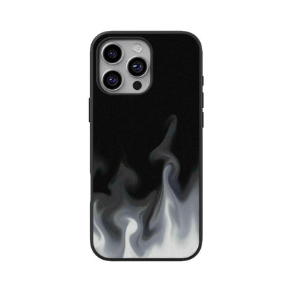 Front View - 5729539