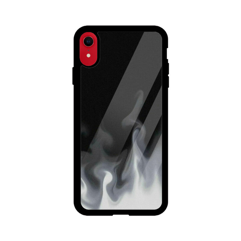 Front View - 5729540