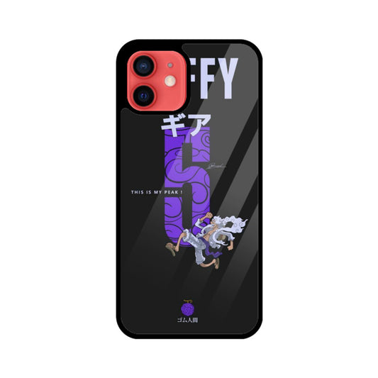 Front View - 5730519