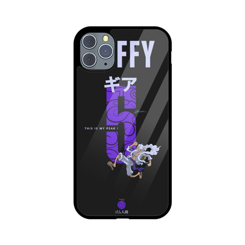 Front View - 5730520