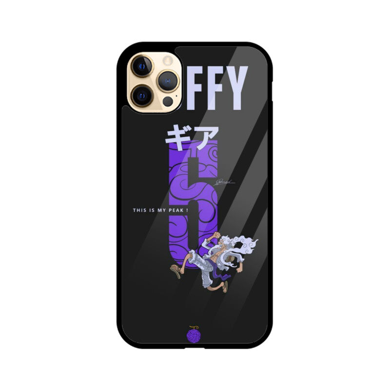 Front View - 5730524